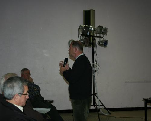 IMG_9549.JPG