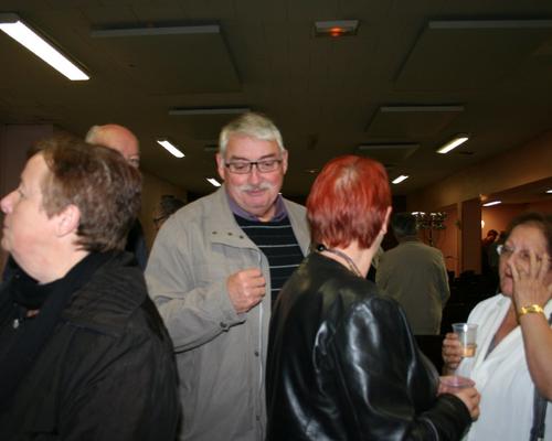 IMG_9554.JPG