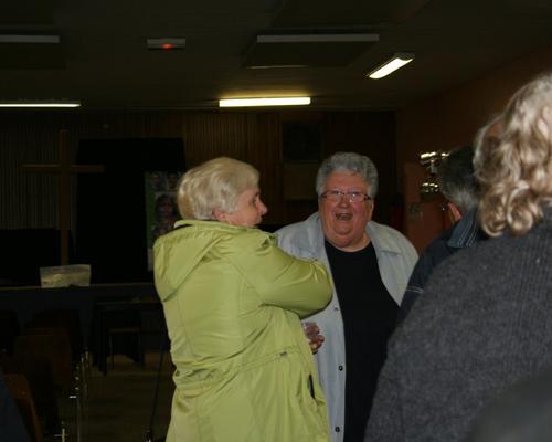 IMG_9556.JPG
