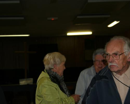 IMG_9557.JPG