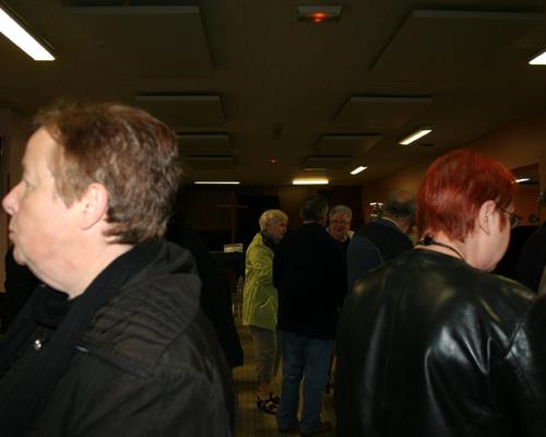 IMG_9558.JPG