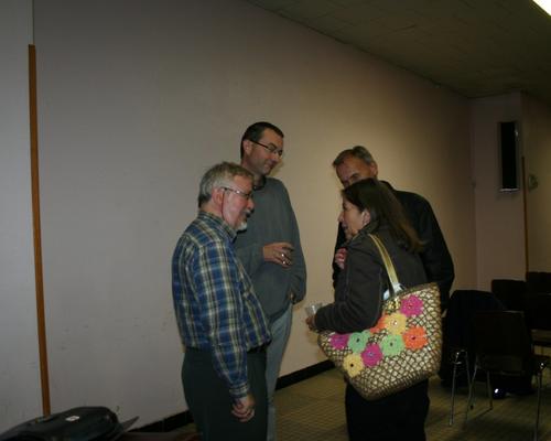 IMG_9560.JPG