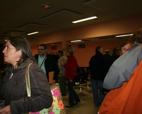 IMG_9561.JPG
