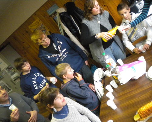 DSCN5518