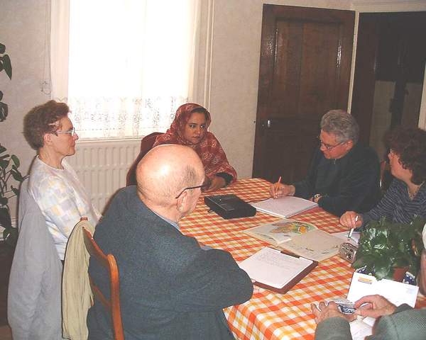 Image-05