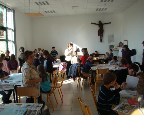 DSC02240.JPG
