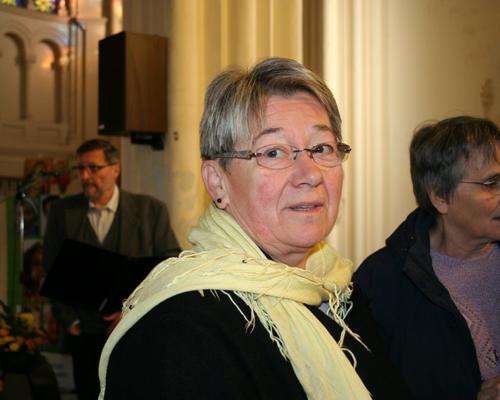 IMG_9679.JPG