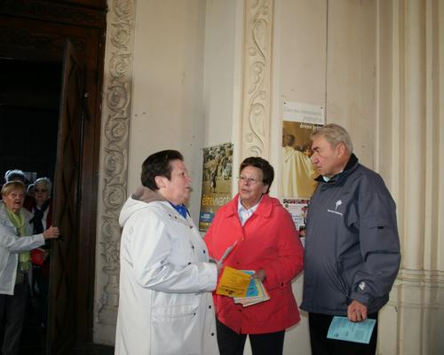 IMG_9682.JPG