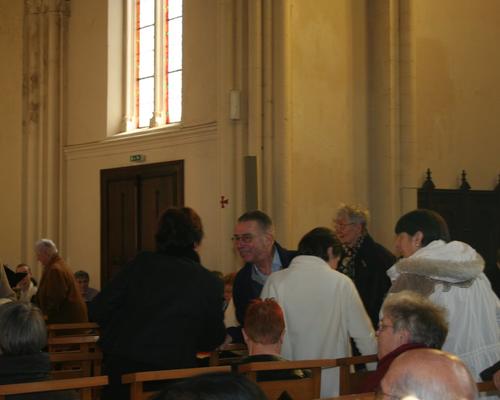IMG_9683.JPG