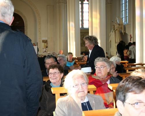 IMG_9688.JPG