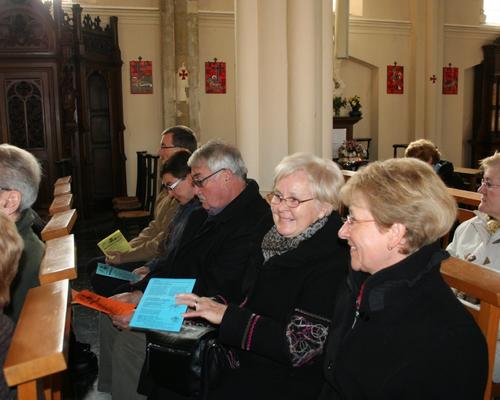 IMG_9689.JPG