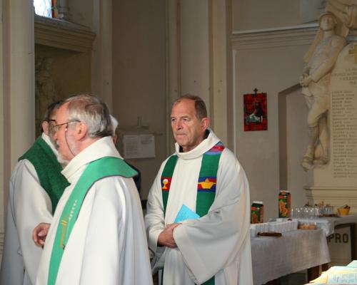 IMG_9690.JPG
