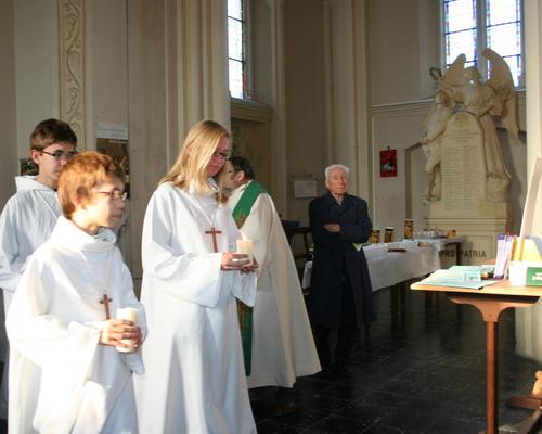IMG_9693.JPG