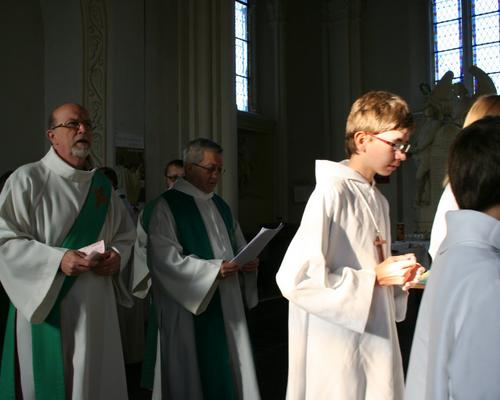 IMG_9694.JPG