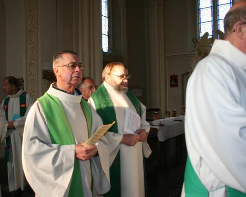 IMG_9695.JPG