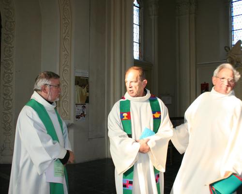 IMG_9696.JPG