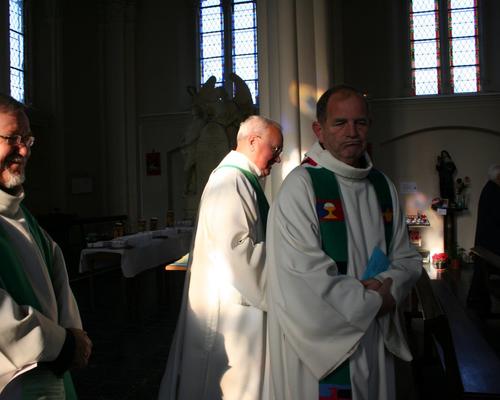 IMG_9697.JPG