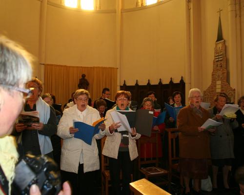 IMG_9701.JPG