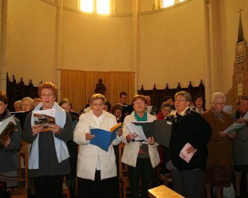 IMG_9702.JPG