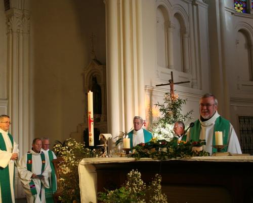IMG_9705.JPG