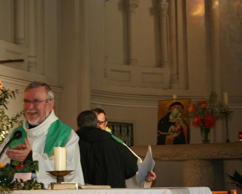 IMG_9706.JPG