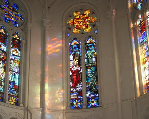 IMG_9712.JPG