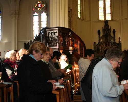 IMG_9719.JPG