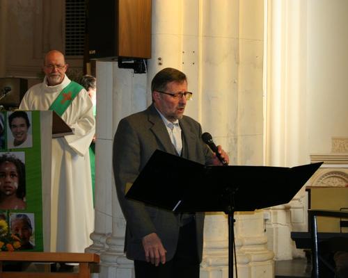 IMG_9720.JPG