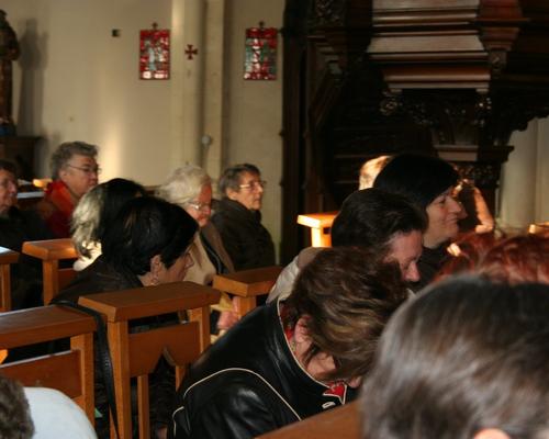 IMG_9723.JPG