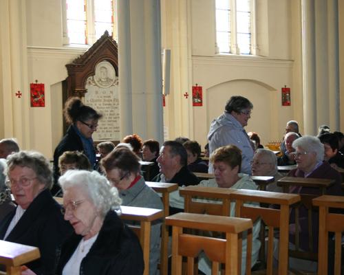 IMG_9737.JPG