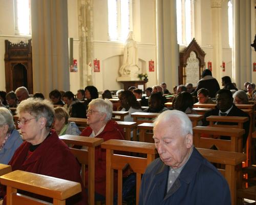 IMG_9739.JPG