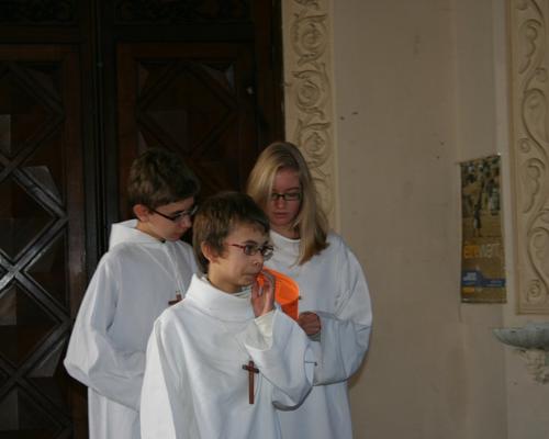 IMG_9742.JPG