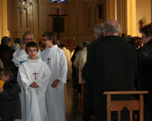 IMG_9745.JPG