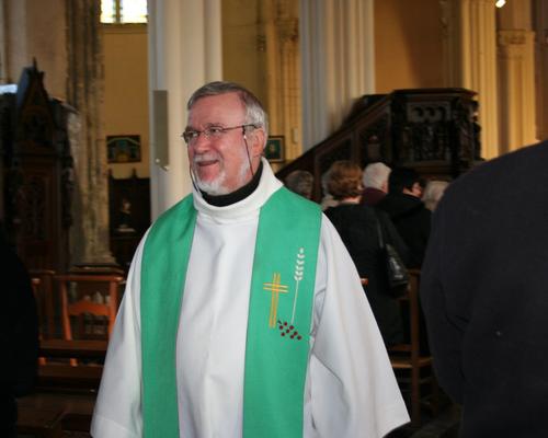 IMG_9750.JPG