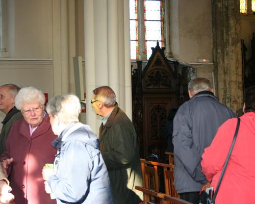 IMG_9753.JPG