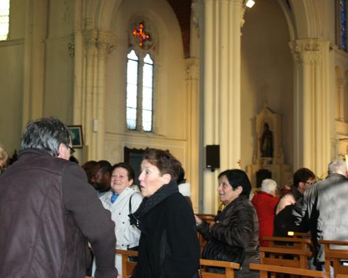 IMG_9754.JPG