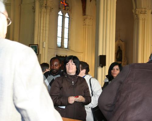 IMG_9755.JPG