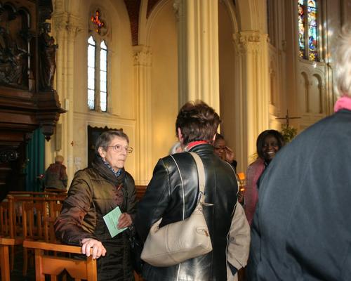IMG_9757.JPG