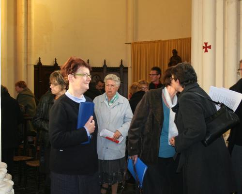 IMG_9759.JPG