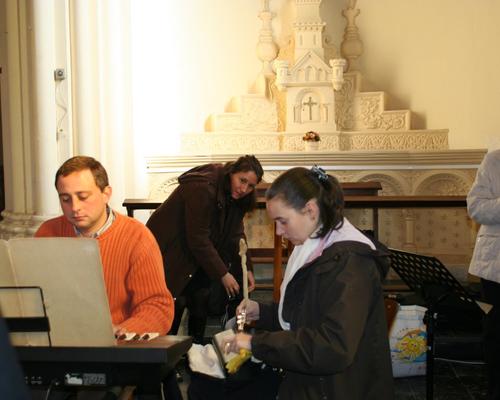 IMG_9764.JPG