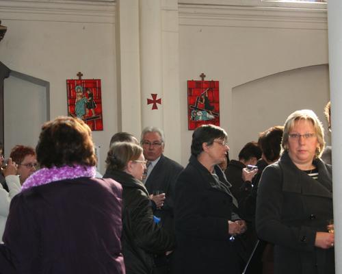 IMG_9767.JPG