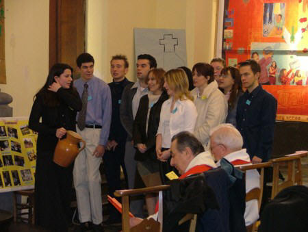 les samaritains2