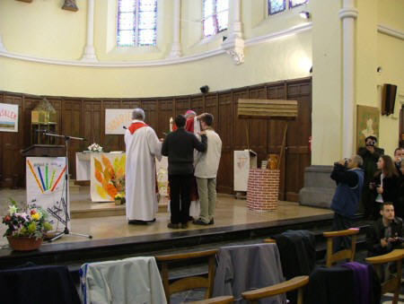 confirmation3