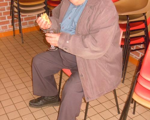 DSCN1356.JPG