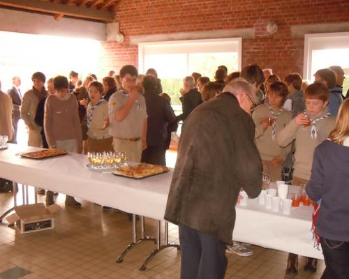 DSCN1357.JPG
