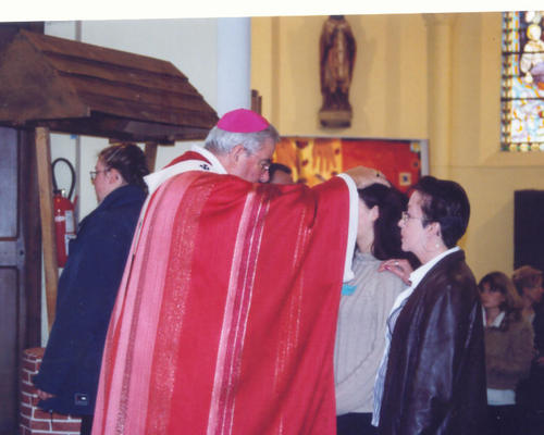 confirmation 004