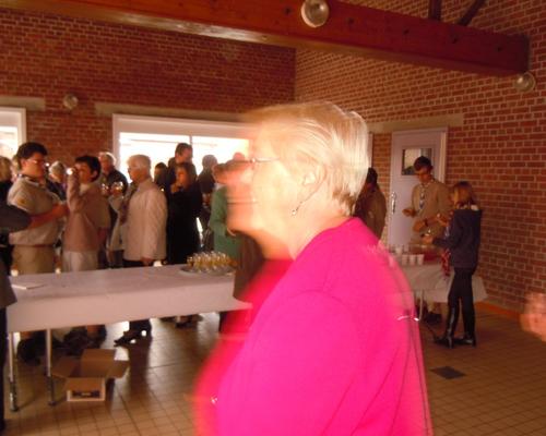 DSCN1361.JPG
