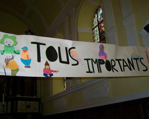 100_2222bis