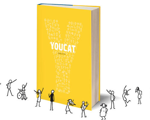 YOUCAT