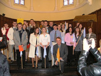 photo de groupe2